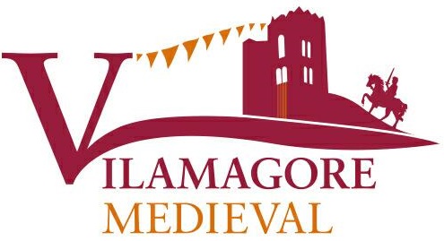 Vilamagore Medieval
